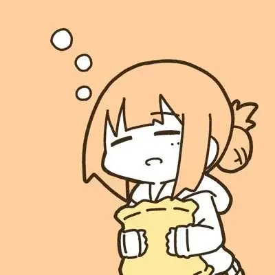 【クラウドファンディング109%達成】体験型企画展『どうしてこうなった展』が10月10日(金)より東京・原宿で開催。一般チケットは本日から発売開始。 画像 6