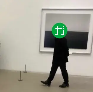 【クラウドファンディング109%達成】体験型企画展『どうしてこうなった展』が10月10日(金)より東京・原宿で開催。一般チケットは本日から発売開始。 画像 7