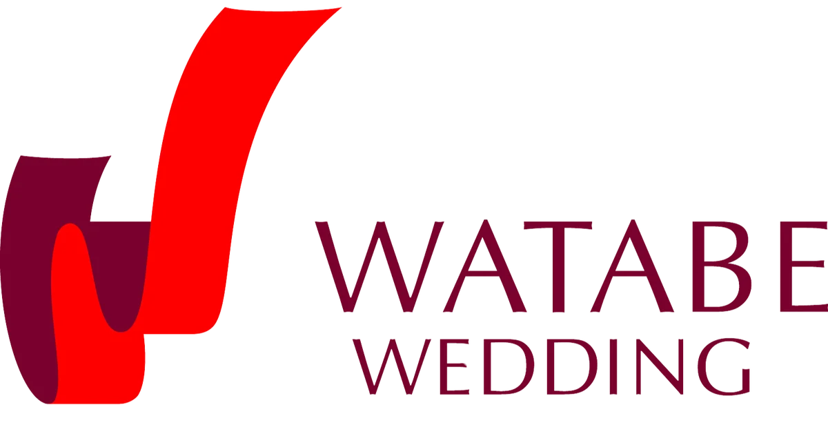 日本最大級のウエディングコンテスト「Miss Wedding Award Season 4」開催決定!応援アンバサダーはアーティスト/モデルの佐藤ノアが就任! 画像 3