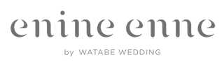日本最大級のウエディングコンテスト「Miss Wedding Award Season 4」開催決定！応援アンバサダーはアーティスト/モデルの佐藤ノアが就任！ 画像 4