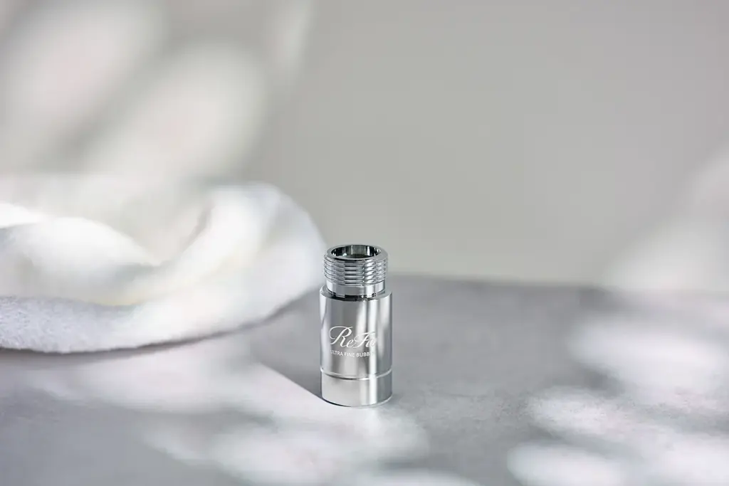 【初公開】MTGで働く人がリアルに選ぶReFaギフトとは？社内アンケートで判明！約90％の従業員が大切な人へReFaを贈る理由 画像 10