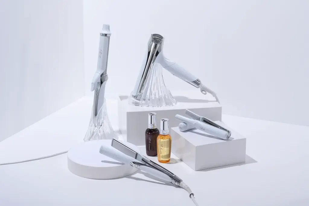 【初公開】MTGで働く人がリアルに選ぶReFaギフトとは？社内アンケートで判明！約90％の従業員が大切な人へReFaを贈る理由 画像 11