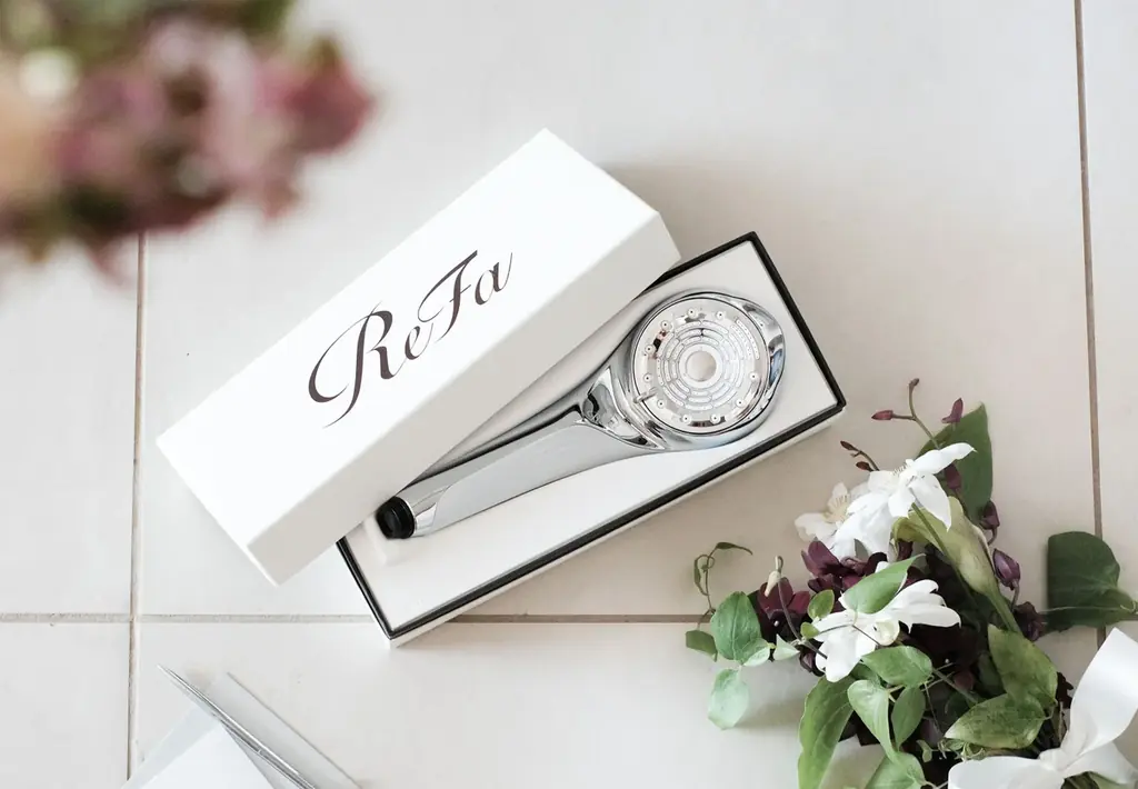 【初公開】MTGで働く人がリアルに選ぶReFaギフトとは？社内アンケートで判明！約90％の従業員が大切な人へReFaを贈る理由 画像 6