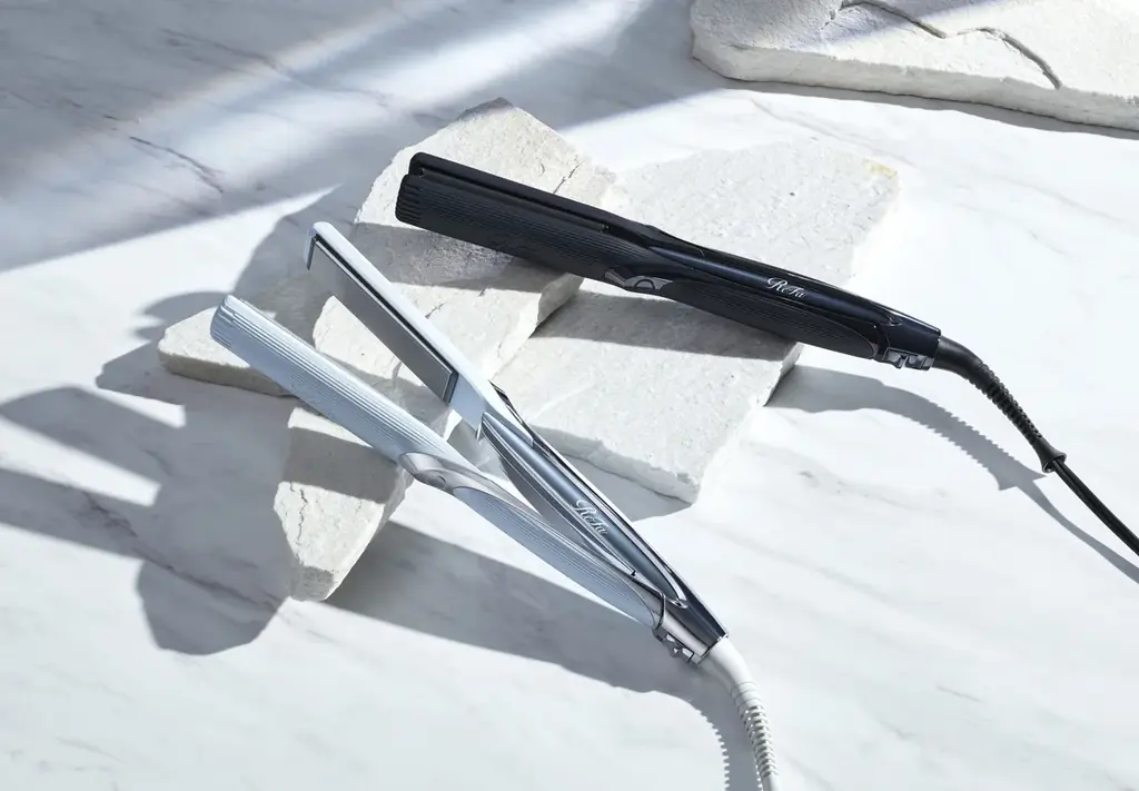 【初公開】MTGで働く人がリアルに選ぶReFaギフトとは？社内アンケートで判明！約90％の従業員が大切な人へReFaを贈る理由 画像 8