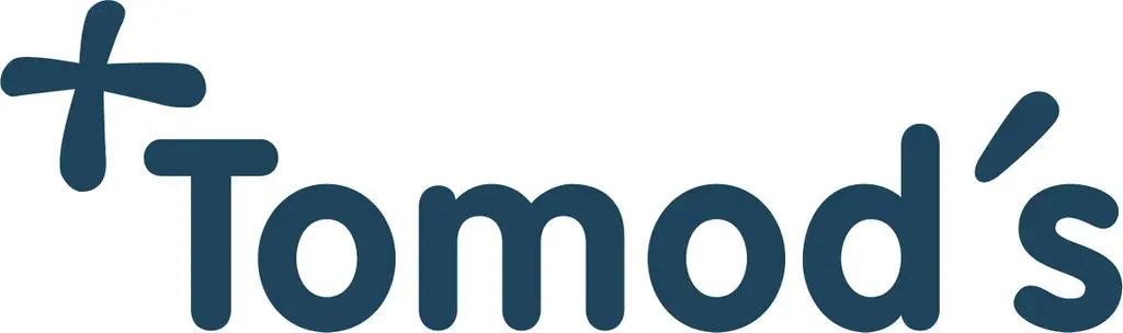 トモズ ミスターマックス藤沢SC店　調剤薬局再開のお知らせ 画像 4