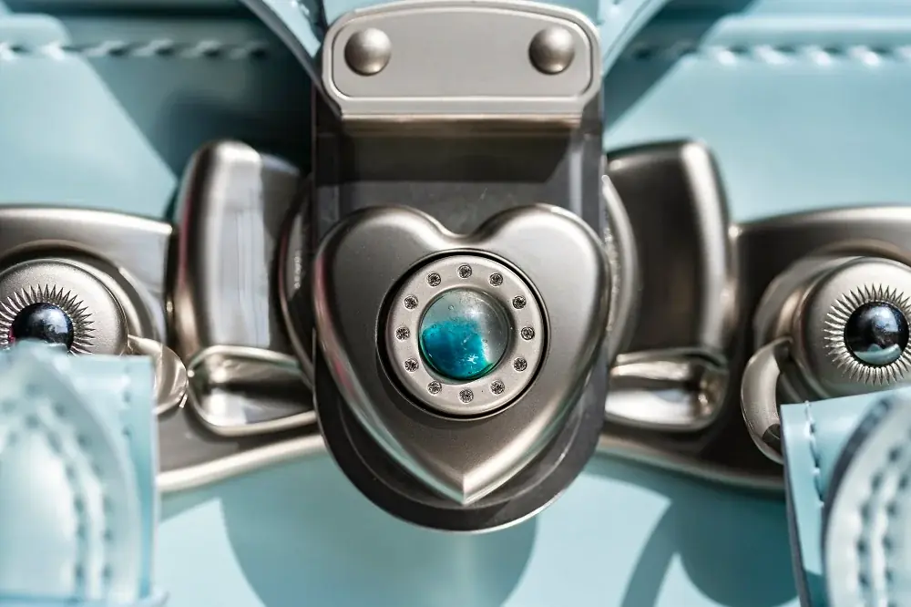 ブルーシール×琉球ガラス工房雫×くるピタランドセル　コラボ商品の発売に関するお知らせ 画像 4