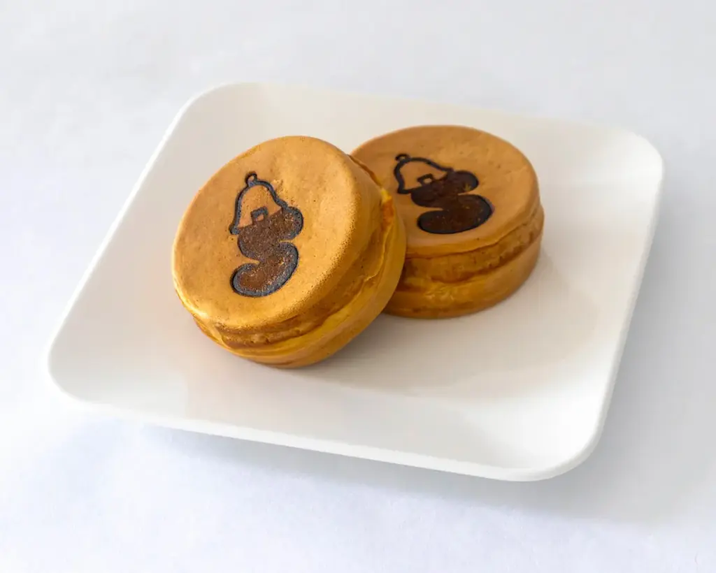 愛媛発サウナチーム「SAUNiiiK」、創業70年超の老舗和菓子店「小泉製菓」とコラボ商品を9月1日発売 画像 6