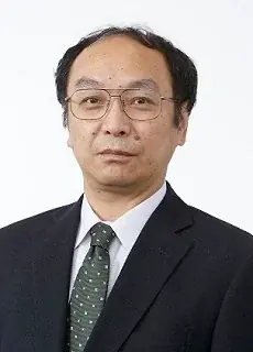 辞書の三省堂、「今年の新語2025」の一般公募を開始! 画像 3
