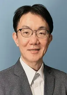 辞書の三省堂、「今年の新語2025」の一般公募を開始! 画像 4