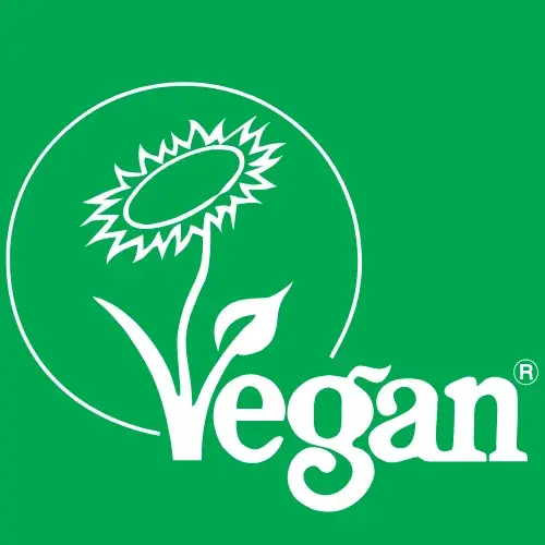 毛穴専門スキンケアブランド「ケアナボーテ」シリーズより、新商品『ケアナボーテ あつめの毛穴ホットクレンジング』を、2025年9月1日に新発売 画像 4