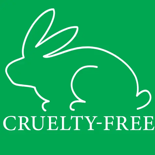 毛穴専門スキンケアブランド「ケアナボーテ」シリーズより、新商品『ケアナボーテ あつめの毛穴ホットクレンジング』を、2025年9月1日に新発売 画像 5