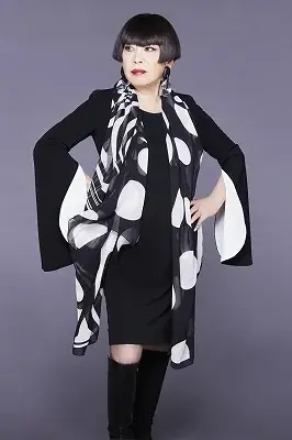 コシノジュンコ講座
