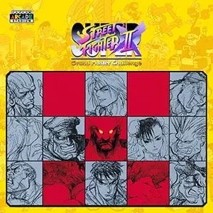 「CAPCOM SEPTEMBER SALE」開催！　ニンテンドーeショップで「囚われのパルマ Anniversary Sale」を実施中！ 画像 10