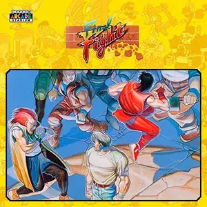 「CAPCOM SEPTEMBER SALE」開催！　ニンテンドーeショップで「囚われのパルマ Anniversary Sale」を実施中！ 画像 7
