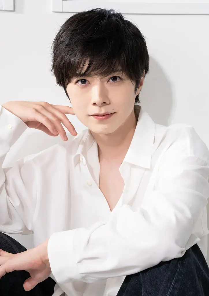 宮崎の魅力発信！ ソラシドエアで行く！佐藤信長の推し♡みや旅 画像 2