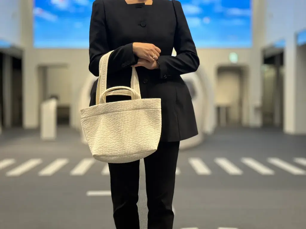 【JAL×pionunnal】大好評のコラボレーションが再登場！ 画像 2