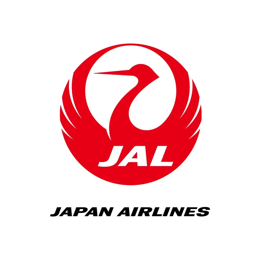 【JAL×pionunnal】大好評のコラボレーションが再登場！ 画像 4