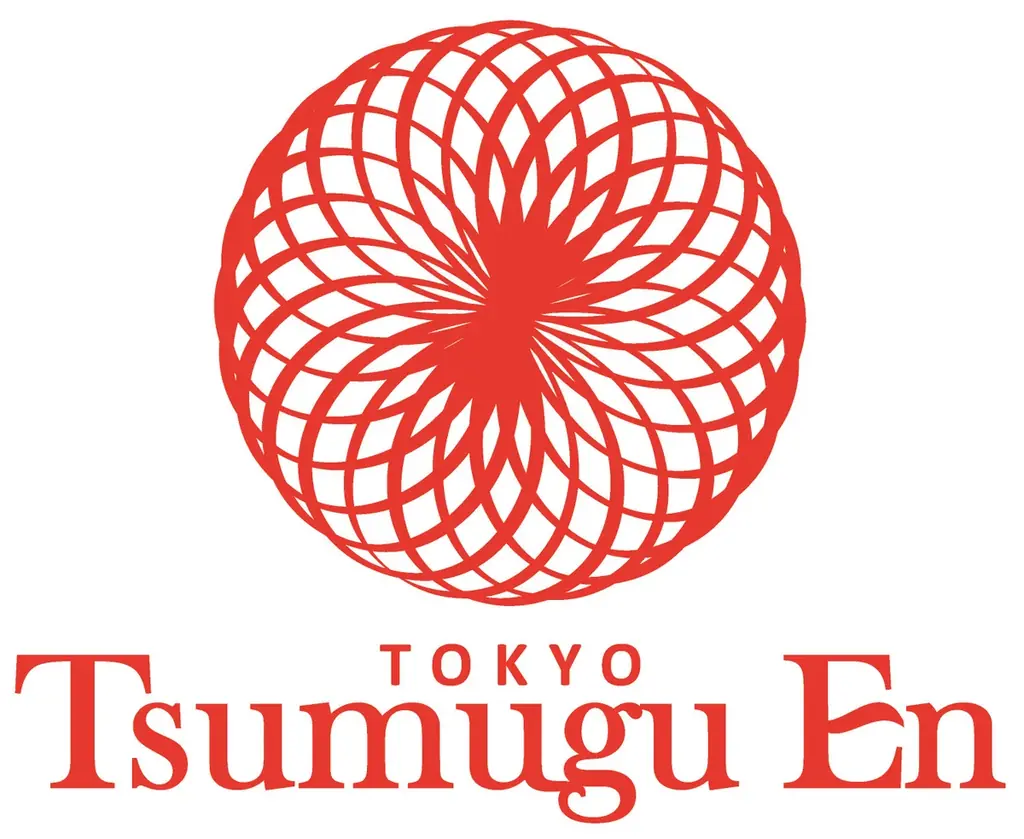 “縁”と”塩”が織りなす新スイーツブランド「Tsumugu En」がデビュー 画像 3