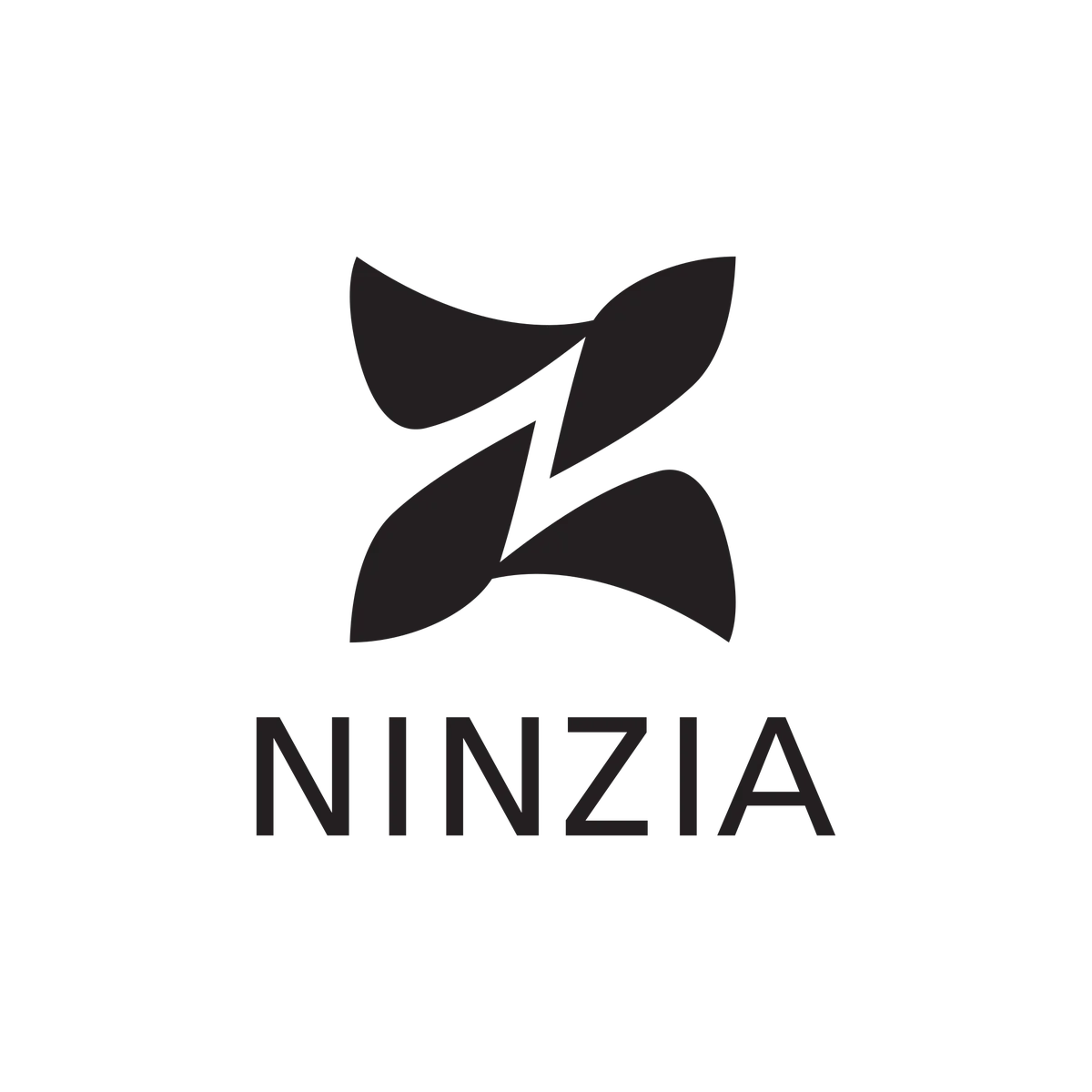 【防災の日】『こんにゃく』が変える防災食のミライ・神戸発「NINZIA BOSAI」から立ち上げ 画像 4