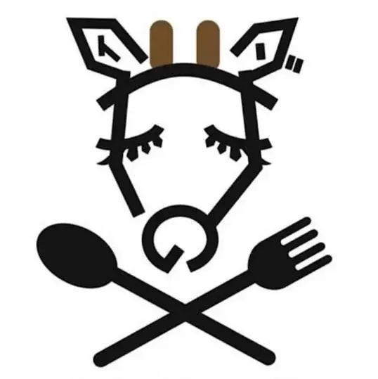 大阪・関西万博「大阪ウィーク～秋～」 こども食堂キリンの家に通う中学生が開発した「泉佐野ギョーザ」を出店・登壇します！ 画像 9