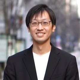 コンテンツIPのアイデアを創り、ビジネス化を目指すアクセラレーションプログラム「TCIC Ideation Program 2025(TCIC IP)」参加者の募集を開始します。 画像 6