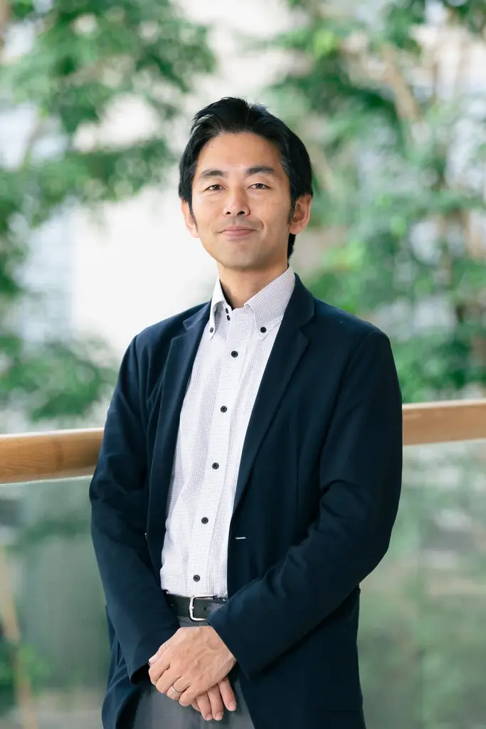 コンテンツIPのアイデアを創り、ビジネス化を目指すアクセラレーションプログラム「TCIC Ideation Program 2025(TCIC IP)」参加者の募集を開始します。 画像 8