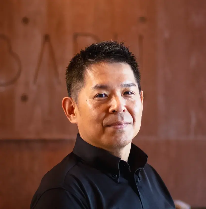 五感で楽しむ“秋”を一皿に──秋のアフタヌーンティー『AUTUNNO』提供開始 画像 6
