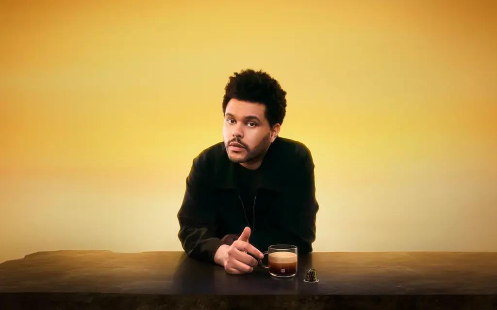 キリマンジャロ地域生まれのシングルオリジンコーヒー「タンザニア」2025年9月9日（火）より数量限定にて発売 画像 2