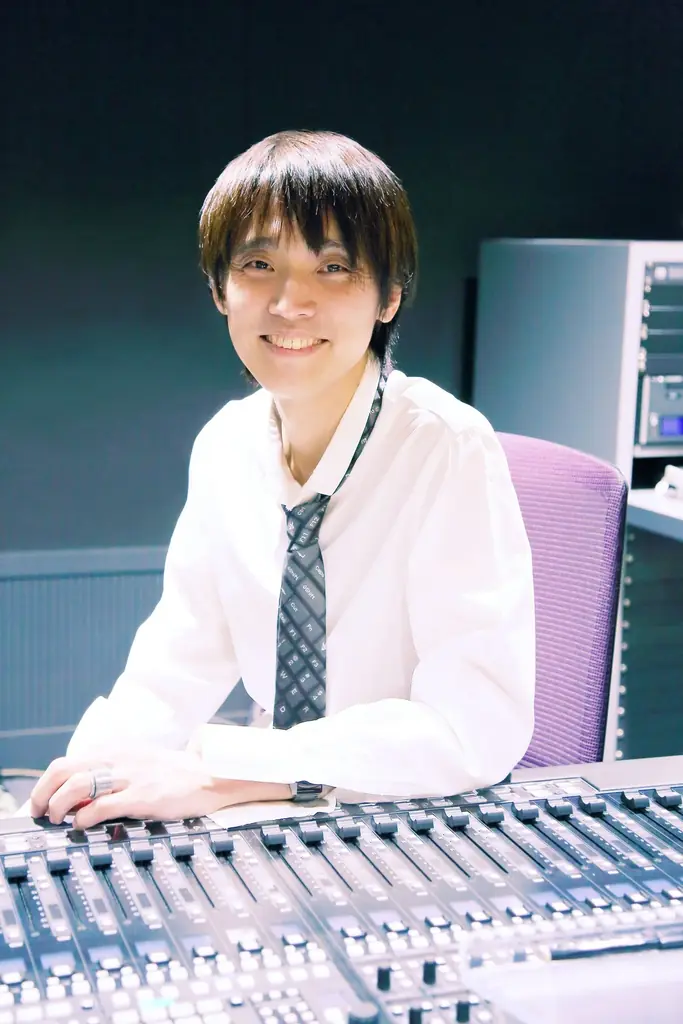 ファンや漫画家さんたちに惜しまれつつ終了したマンガ談義の名番組「マンガのラジオ」がviviON協賛で復活! 9/7(日)配信開始。初回は『こち亀』の秋本治がゲストで登場! 画像 2
