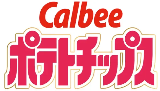 【「カルビーポテトチップス」発売50周年記念イベント】 東京駅に巨大なポテトチップスのフォトブースが登場！「全国感謝いっぱいサンプリング」を実施・ファンの声から生まれた「感謝のほたてしお味」が本日発売 画像 8