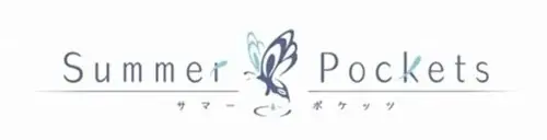 11月1日開催 サマポケAFTER PARTY｜出演・チケット情報