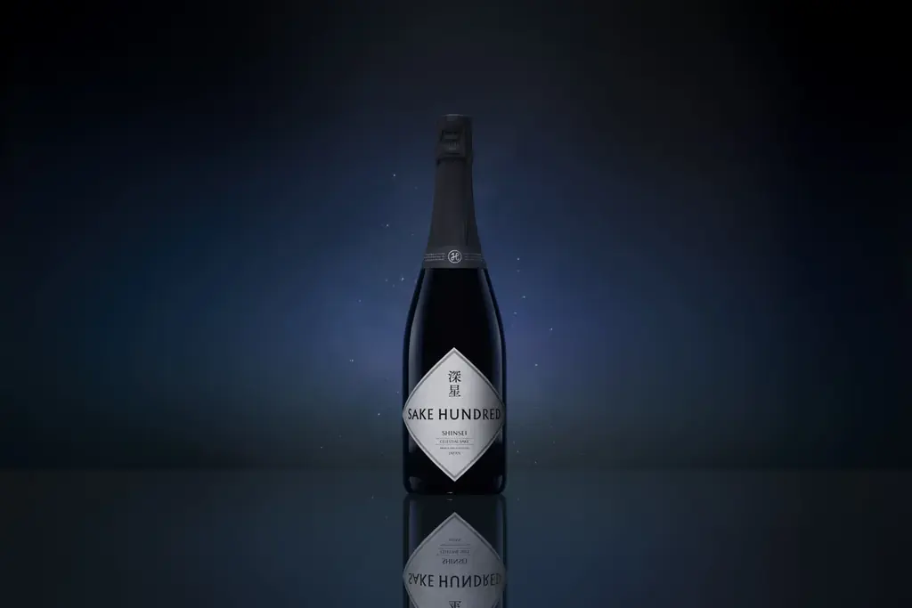 アートと日本酒が紡ぐ豊かな体験。日本酒ブランド「SAKE HUNDRED」が「ART FAIR ASIA FUKUOKA 2025」に4年連続協賛 画像 12