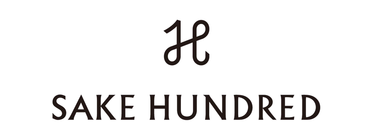 アートと日本酒が紡ぐ豊かな体験。日本酒ブランド「SAKE HUNDRED」が「ART FAIR ASIA FUKUOKA 2025」に4年連続協賛 画像 13
