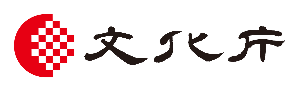 アートと日本酒が紡ぐ豊かな体験。日本酒ブランド「SAKE HUNDRED」が「ART FAIR ASIA FUKUOKA 2025」に4年連続協賛 画像 7