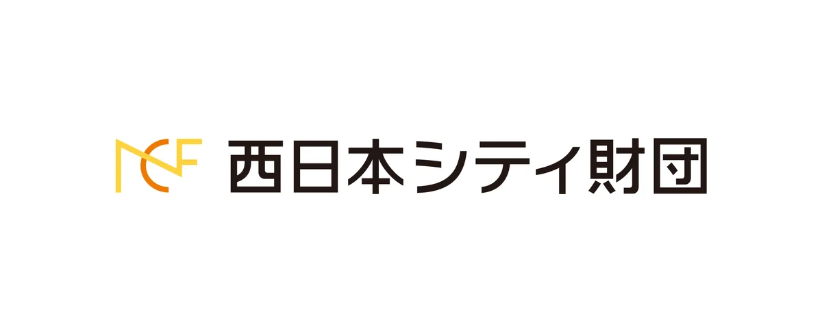アートと日本酒が紡ぐ豊かな体験。日本酒ブランド「SAKE HUNDRED」が「ART FAIR ASIA FUKUOKA 2025」に4年連続協賛 画像 8