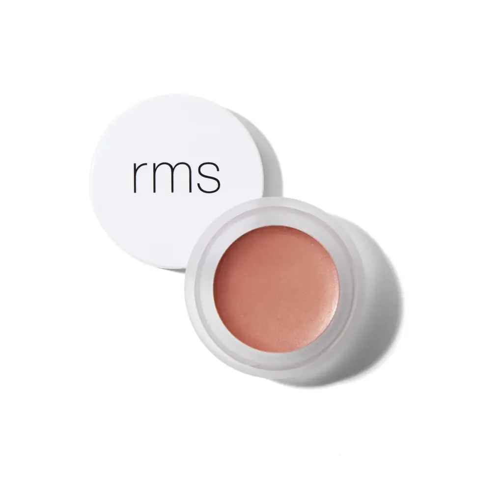 メイクアップアーティストが作った長期的な美しさをサポートするクリーンビューティーブランドrms beauty から「クリスタルスリッパー コレクション」が2025年9月18日(木)新発売! 画像 3