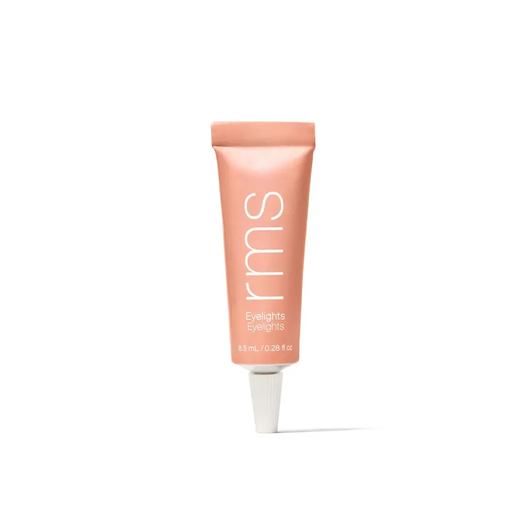 メイクアップアーティストが作った長期的な美しさをサポートするクリーンビューティーブランドrms beauty から「クリスタルスリッパー コレクション」が2025年9月18日（木）新発売！ 画像 5