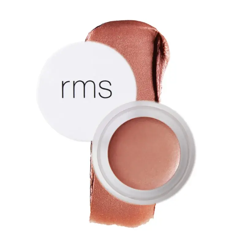 メイクアップアーティストが作った長期的な美しさをサポートするクリーンビューティーブランドrms beauty から「クリスタルスリッパー コレクション」が2025年9月18日(木)新発売! 画像 8
