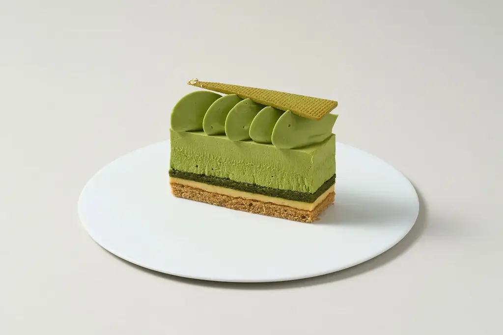 Minimal 祖師ヶ谷大蔵店、新作4種のチョコレートスイーツを発売。さらに2周年感謝企画として、9月限定で全品10%オフ企画も実施。 画像 4