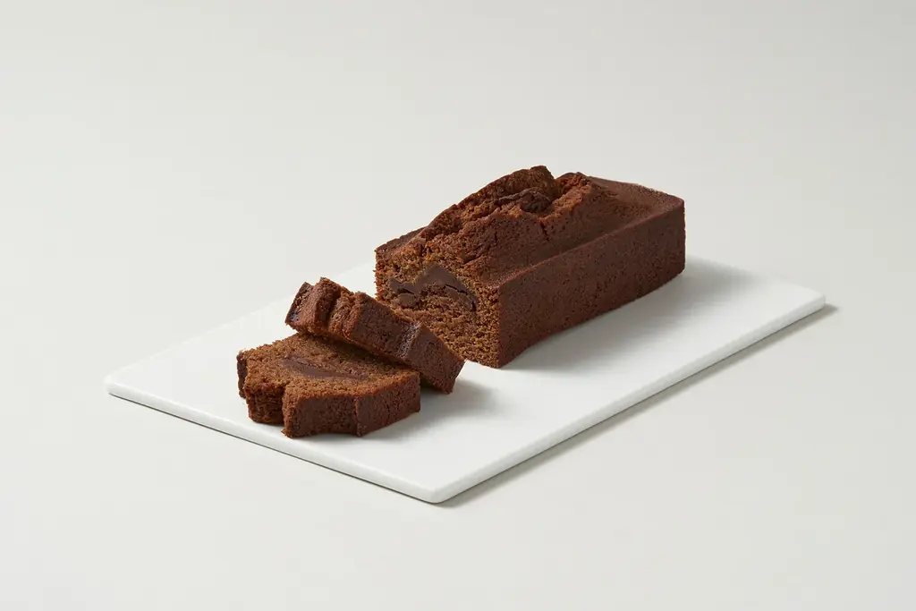 Minimal 祖師ヶ谷大蔵店、新作4種のチョコレートスイーツを発売。さらに2周年感謝企画として、9月限定で全品10%オフ企画も実施。 画像 6
