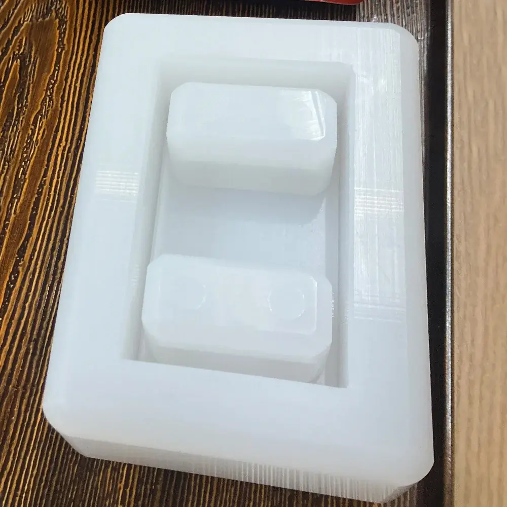 万博発 伝統的郷土料理「箱寿司」（大阪寿司）を作る『大起水産 大坂箱寿司体験～世界でひとつの箱寿司をつくろう～』体験イベントを2025 年 9 月 13 日（土）～10 月 13 日（月・祝）に開催！ 画像 3
