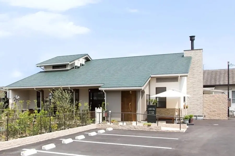【小麦ピッツァ＆冷凍グルテンフリー】京都伊勢丹『イタリア展』にPIZZERIA ICAROが初出店！“家族で囲める一枚”を届けに 画像 2