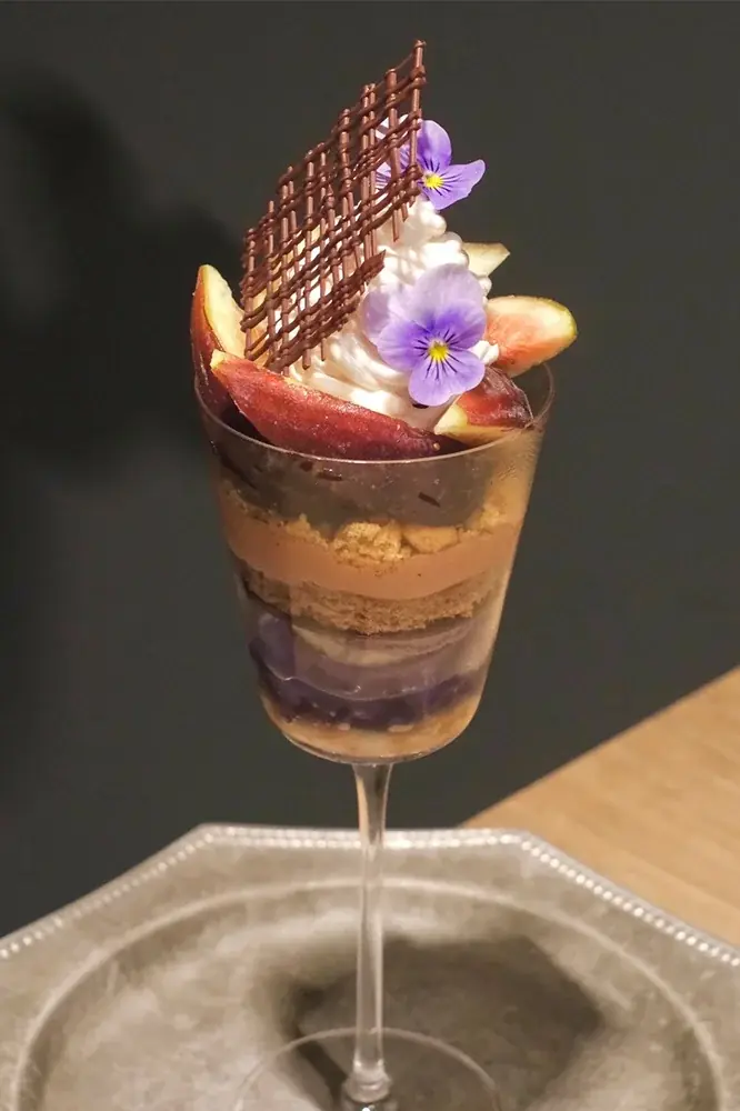 本場さながらの味と香りを会場で！ ジェイアール京都伊勢丹で「イタリア展」開催！ 画像 5