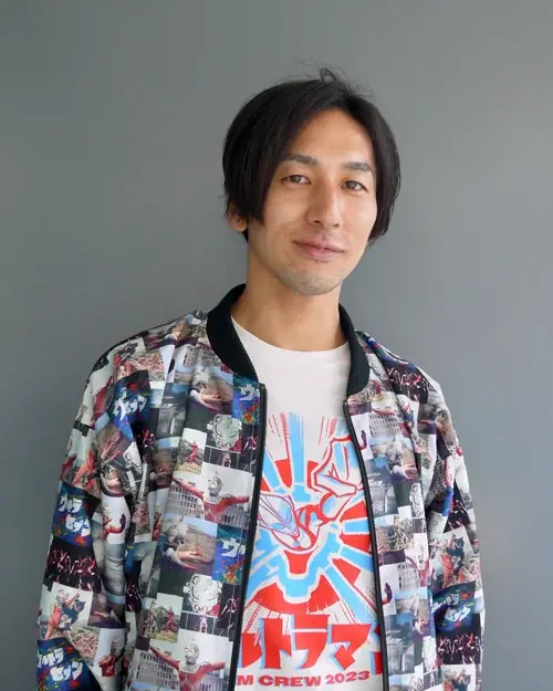ワコム主催「Tokyo Anim Unite 2025」11月開催決定 画像 4