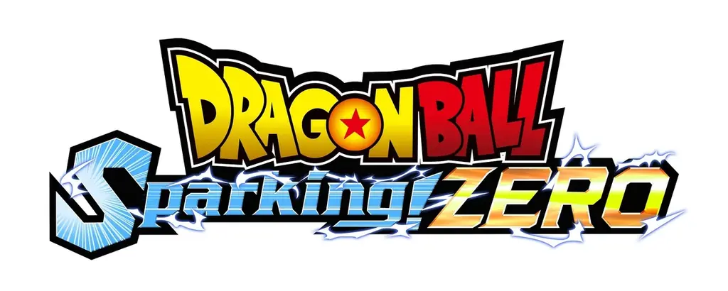 世界中の『DRAGON BALL』ファンが集結する夢の祭典「ドラゴンボールゲームスバトルアワー2026」がロサンゼルスにて、日本時間 2026 年 4 月 19 日(日)、20 日(月)に開催決定! 画像 3