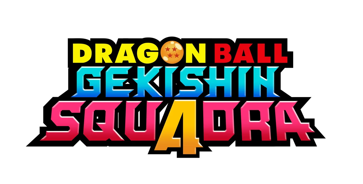 世界中の『DRAGON BALL』ファンが集結する夢の祭典「ドラゴンボールゲームスバトルアワー2026」がロサンゼルスにて、日本時間 2026 年 4 月 19 日（日）、20 日（月）に開催決定！ 画像 6