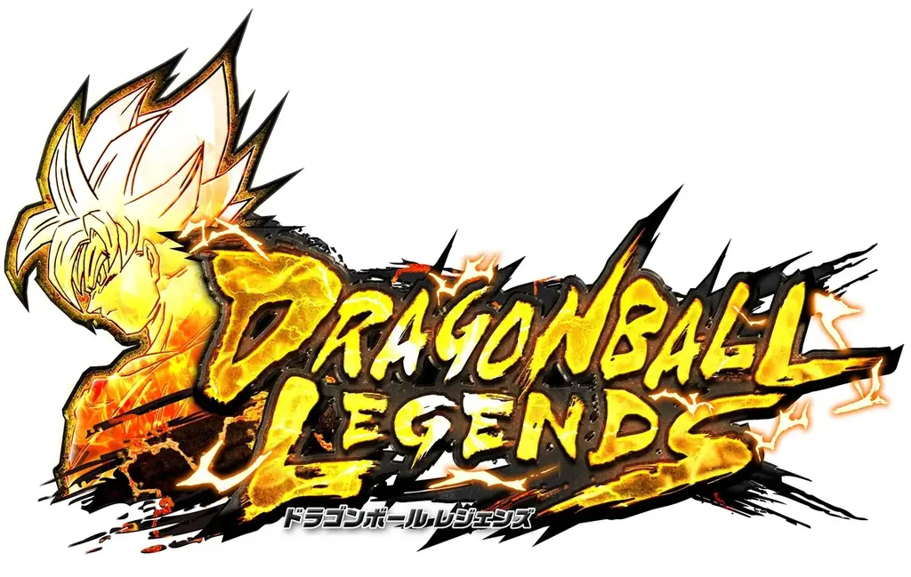 世界中の『DRAGON BALL』ファンが集結する夢の祭典「ドラゴンボールゲームスバトルアワー2026」がロサンゼルスにて、日本時間 2026 年 4 月 19 日(日)、20 日(月)に開催決定! 画像 7