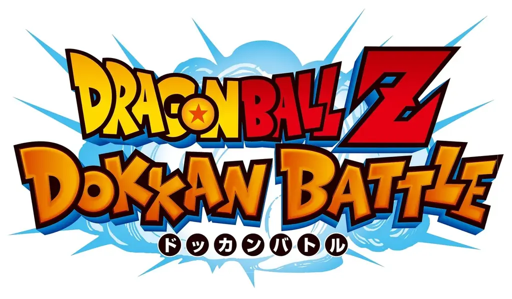 世界中の『DRAGON BALL』ファンが集結する夢の祭典「ドラゴンボールゲームスバトルアワー2026」がロサンゼルスにて、日本時間 2026 年 4 月 19 日(日)、20 日(月)に開催決定! 画像 8