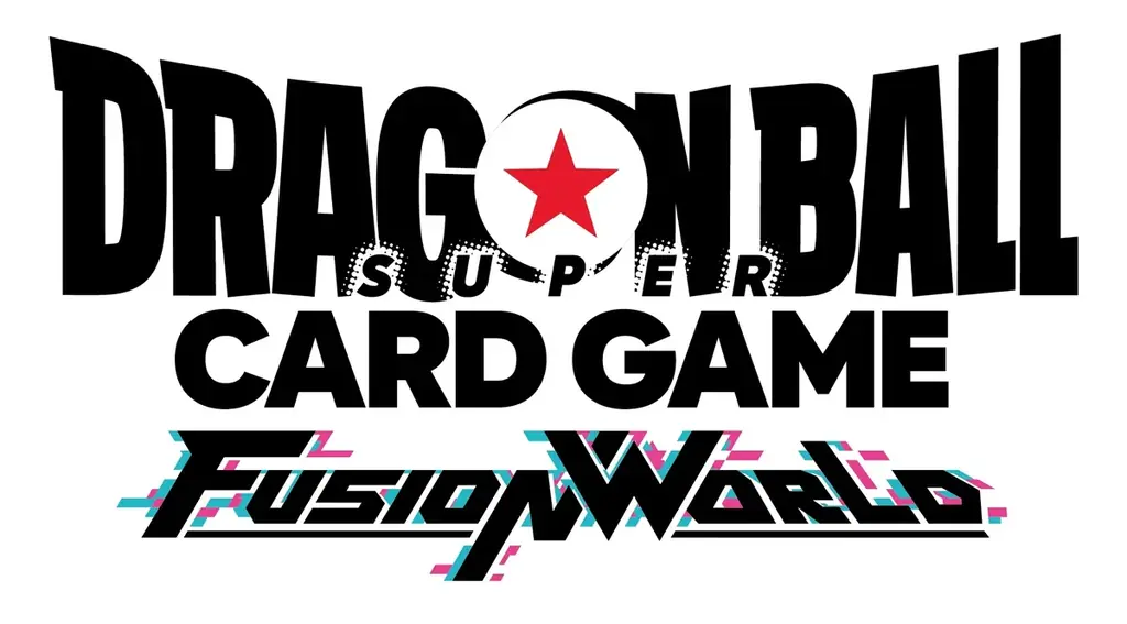 世界中の『DRAGON BALL』ファンが集結する夢の祭典「ドラゴンボールゲームスバトルアワー2026」がロサンゼルスにて、日本時間 2026 年 4 月 19 日(日)、20 日(月)に開催決定! 画像 9