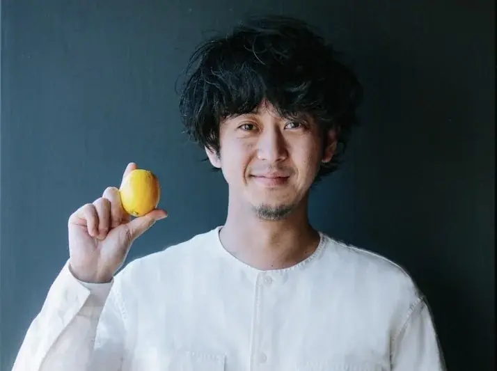 渋谷舌呑×クラフトレモンサワー専門店「曖昧時空」期間限定コラボイベント開催!オリジナル「ミヤマス檸檬サワー」が定番メニューとして新登場 画像 8